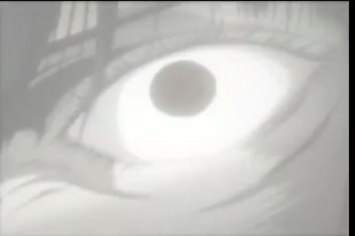 [Tsukyio Editing Resources] Hellsing (Episode 2) Raw Clips (33) (tsukyio.com).mp4